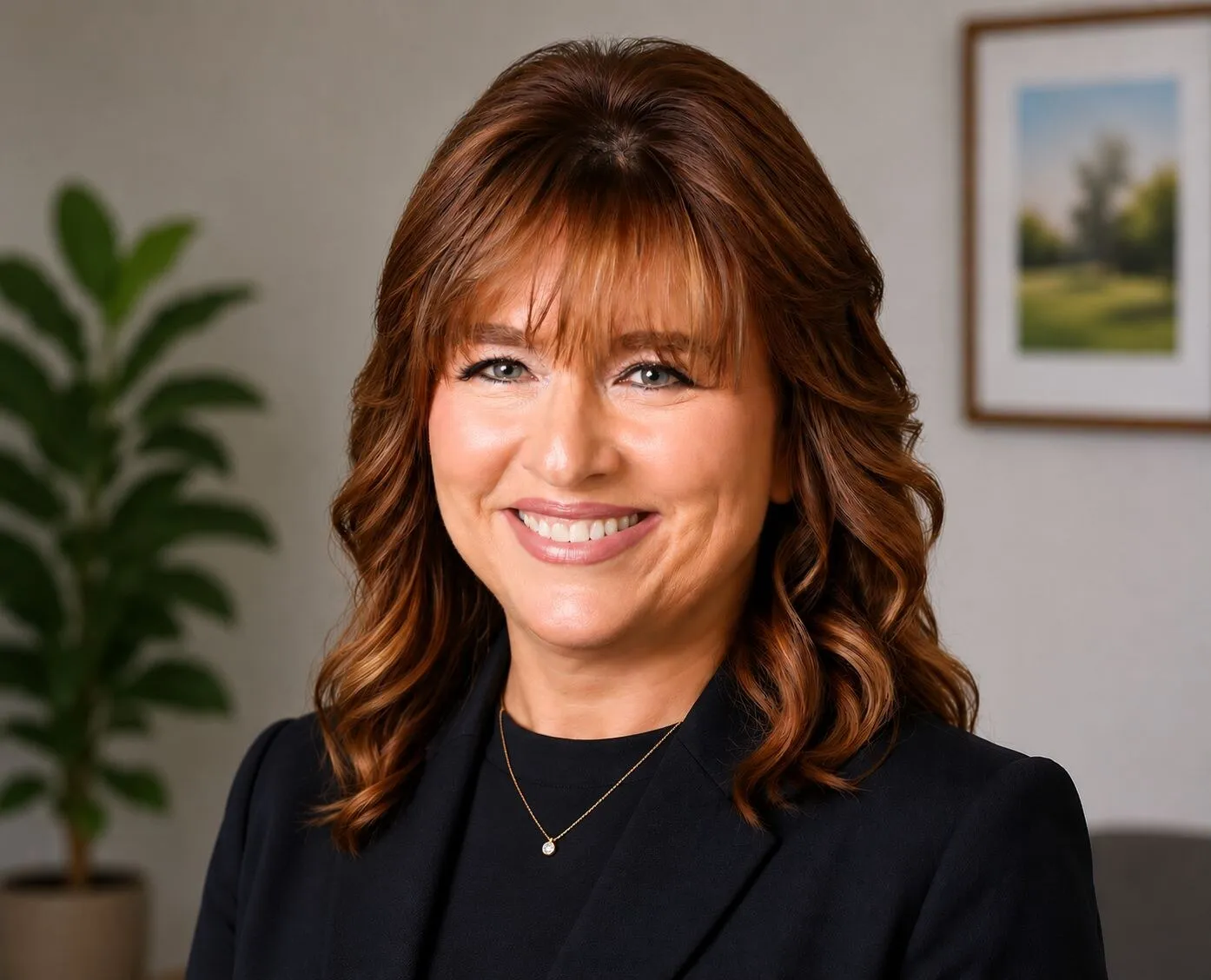 Ahuva Smilowitz, MSW, LCSW